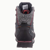 Ботинки Mountain Trainer 2 Winter GTX WS (EU 38.5 UK 5.5 USw 7.5 СМ 24.5; asphalt/tawny port)